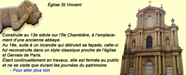 eglise-st-vincent